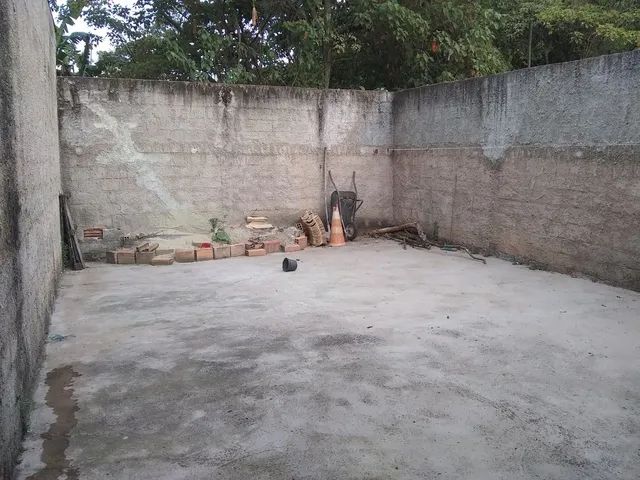Foto Imóvelp