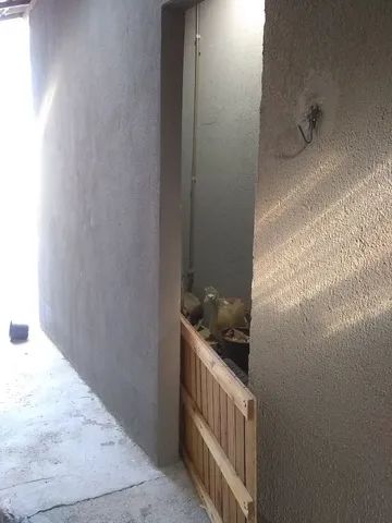 Foto Imóvelp