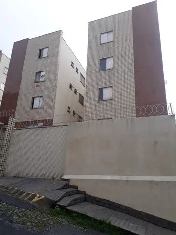 Primeira imagem do imóvel
