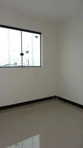 Primeira imagem do imóvel