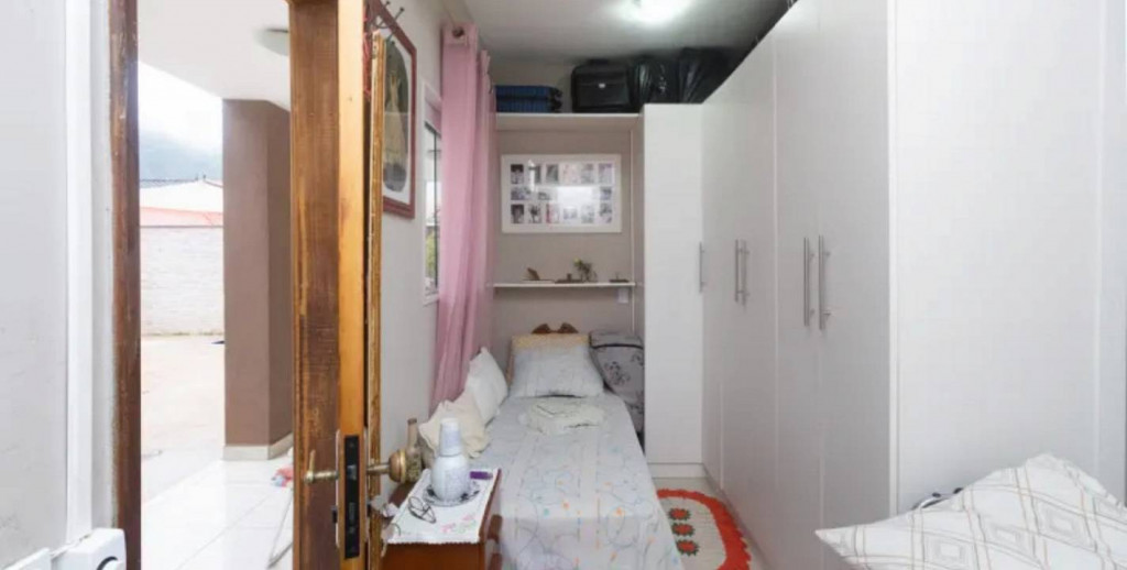 Casa de Condomínio à venda com 5 quartos, 680m² - Foto 2