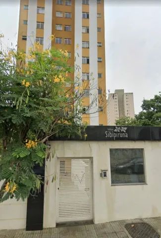 Primeira imagem do imóvel