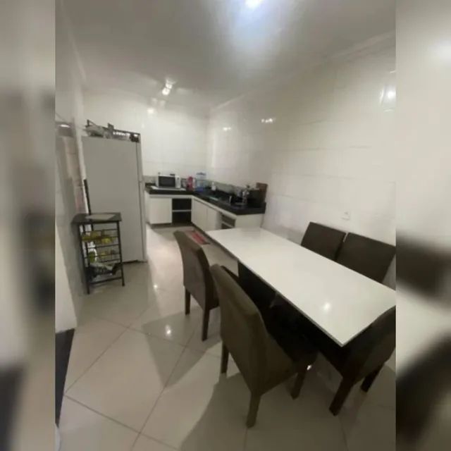 Primeira imagem do imóvel