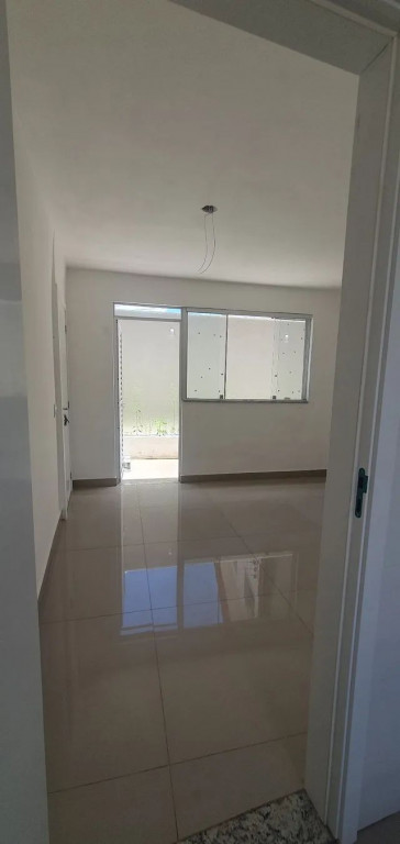 Primeira imagem do imóvel