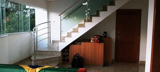 Primeira imagem do imóvel