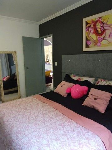 Primeira imagem do imóvel