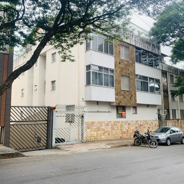 Primeira imagem do imóvel