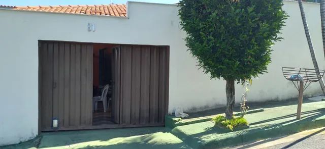 Primeira imagem do imóvel