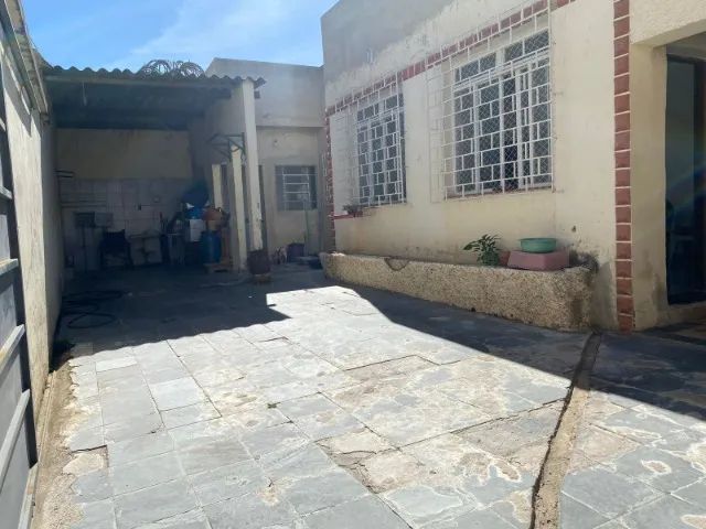 Primeira imagem do imóvel