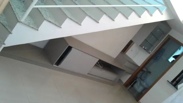 Primeira imagem do imóvel