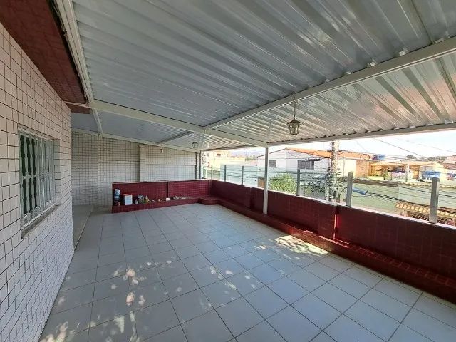 Primeira imagem do imóvel