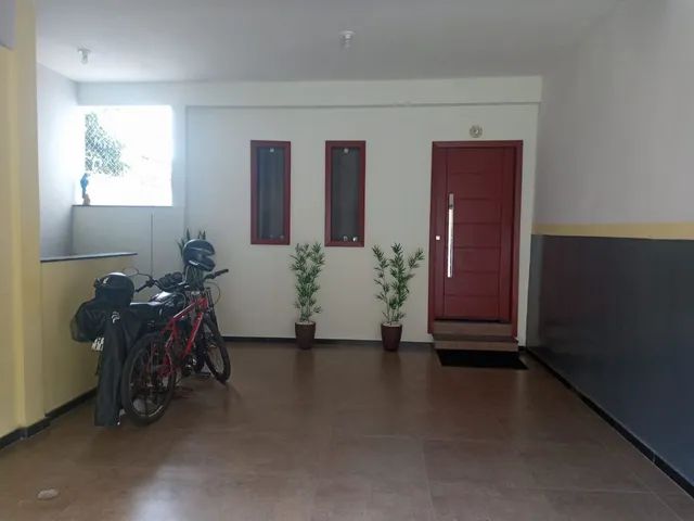 Foto Imóvelp