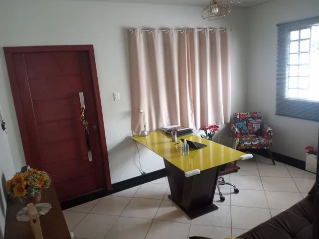 Foto Imóvelp