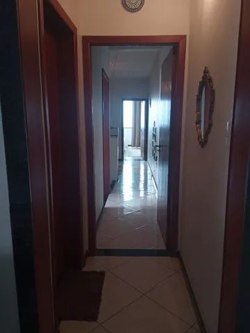 Foto Imóvelp