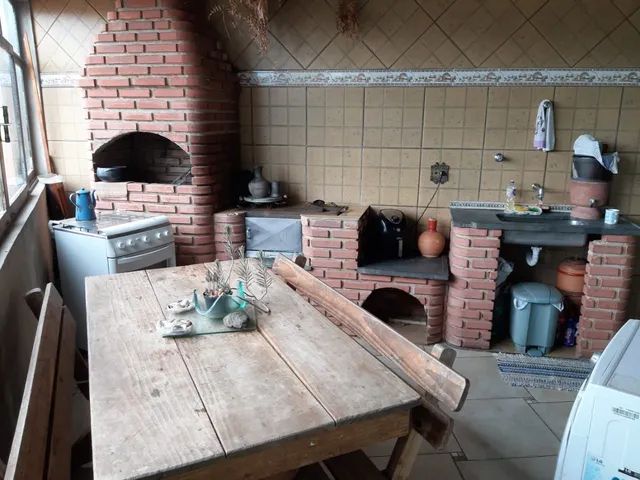 Foto Imóvelp