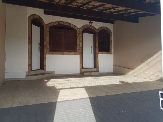 Foto Imóvelp