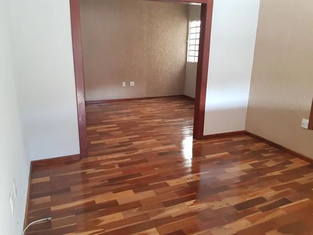 Foto Imóvelp