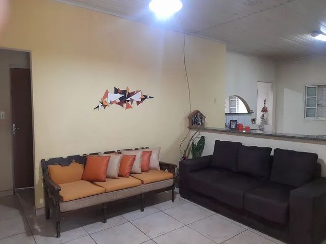 Foto Imóvelp