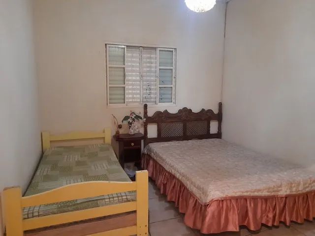 Foto Imóvelp