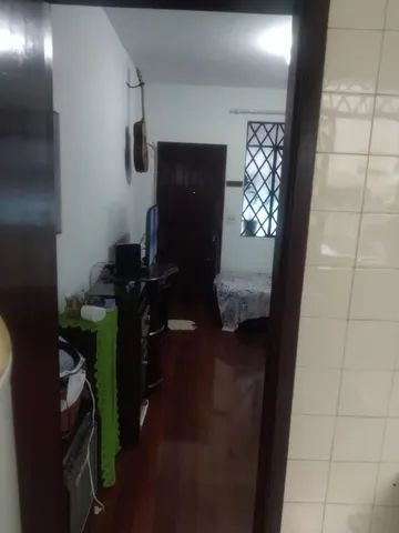 Primeira imagem do imóvel