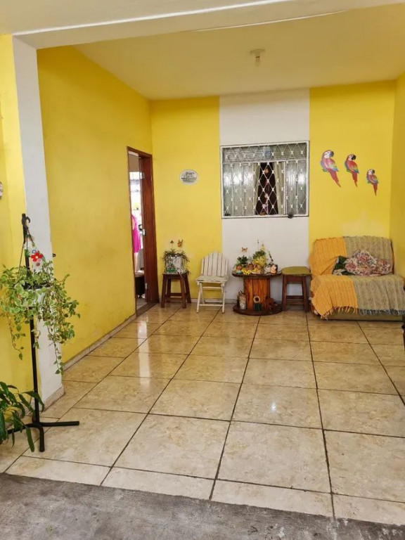 Primeira imagem do imóvel