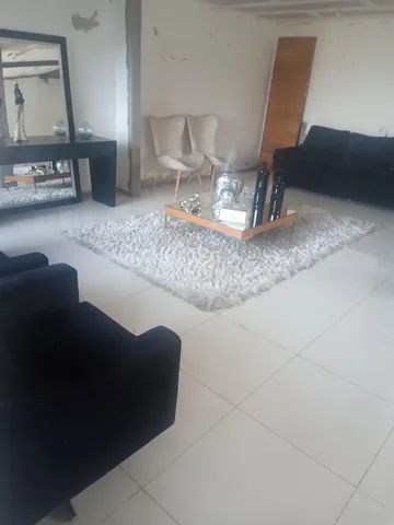 Primeira imagem do imóvel