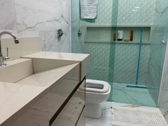 Primeira imagem do imóvel