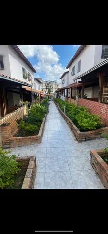 Foto - Belo Horizonte - São João Batista