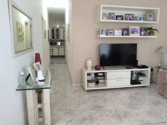 Foto - Belo Horizonte - Minas Caixa