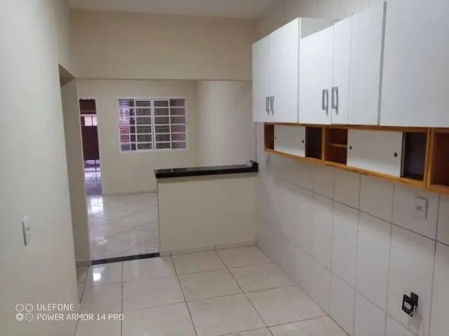 Primeira imagem do imóvel