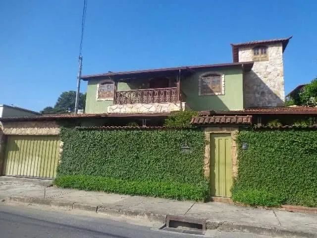 Foto - Belo Horizonte - Jardim dos Comerciários
