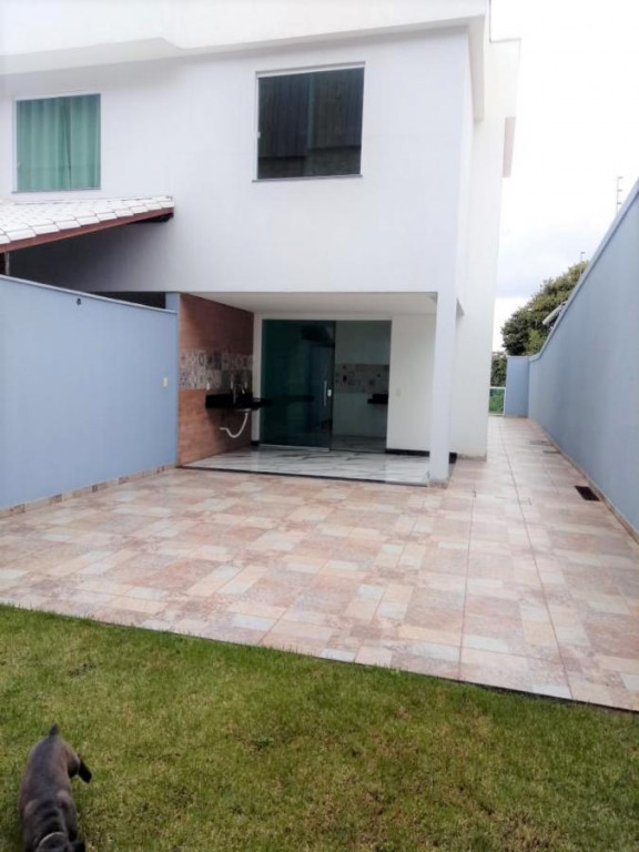 Foto - Belo Horizonte - Planalto