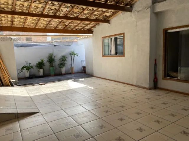 Primeira imagem do imóvel