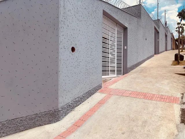 Foto - Belo Horizonte - Canaa