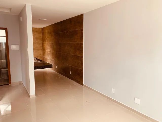 Foto Imóvelp