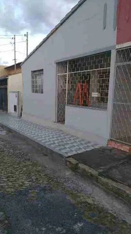 Primeira imagem do imóvel