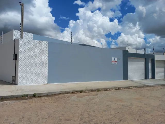 Primeira imagem do imóvel