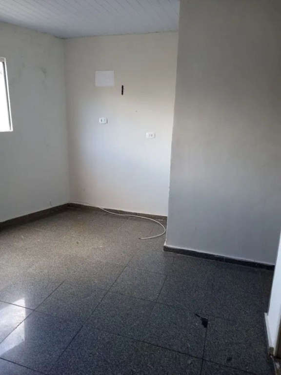 Primeira imagem do imóvel