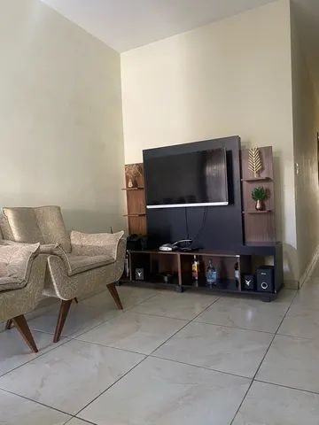 Primeira imagem do imóvel