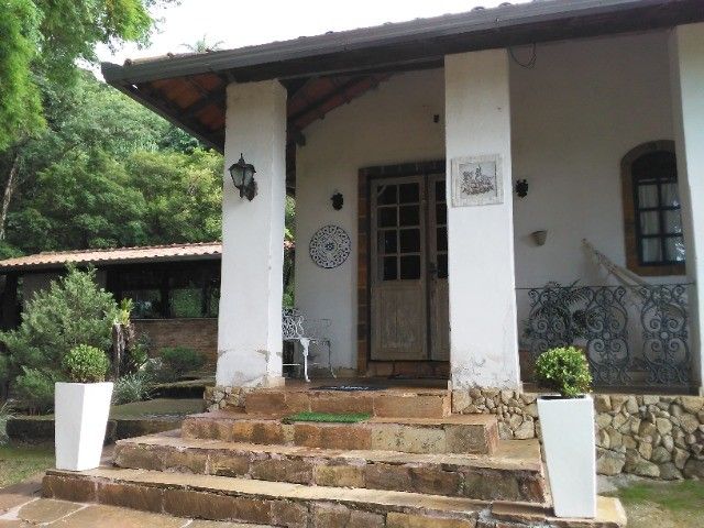 Primeira imagem do imóvel