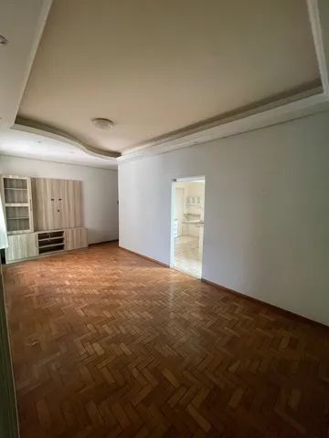 Primeira imagem do imóvel