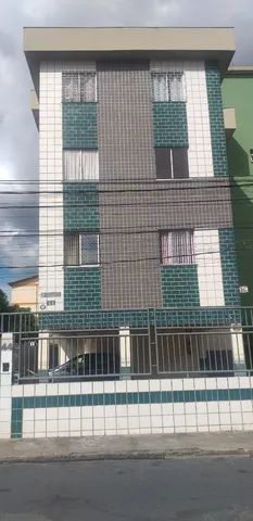 Primeira imagem do imóvel