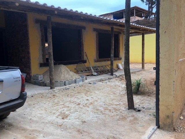 Foto Imóvelp