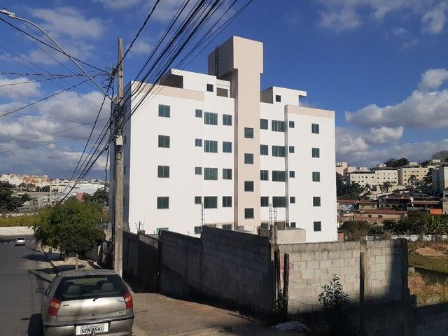 Primeira imagem do imóvel