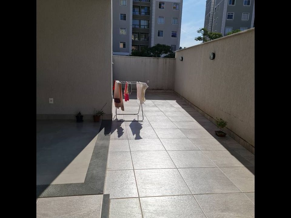 Foto Imóvelp