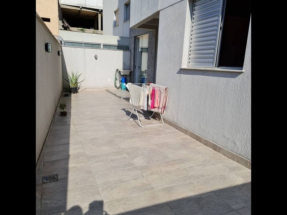 Foto Imóvelp