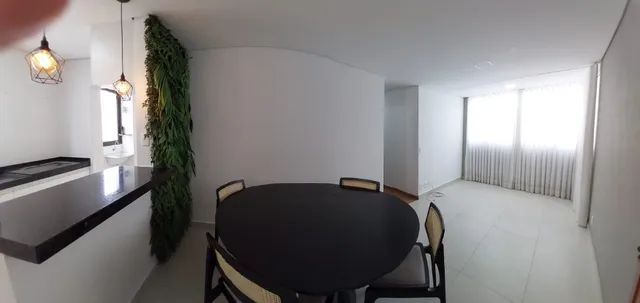Primeira imagem do imóvel