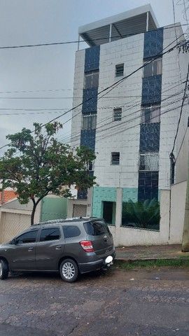 Primeira imagem do imóvel