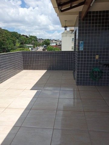 Primeira imagem do imóvel