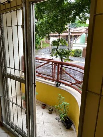 Foto - Belo Horizonte - Santa Amelia
